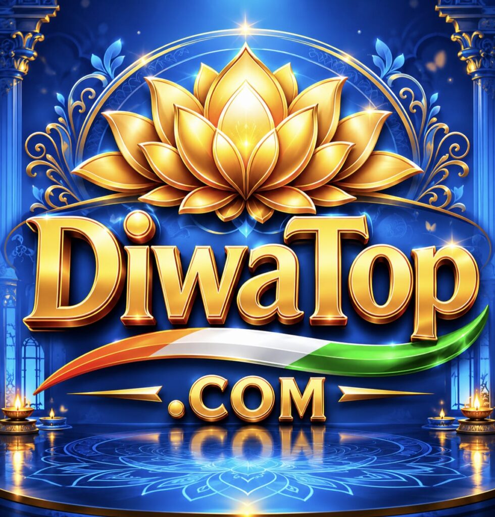 About Us - Diwa Top India
